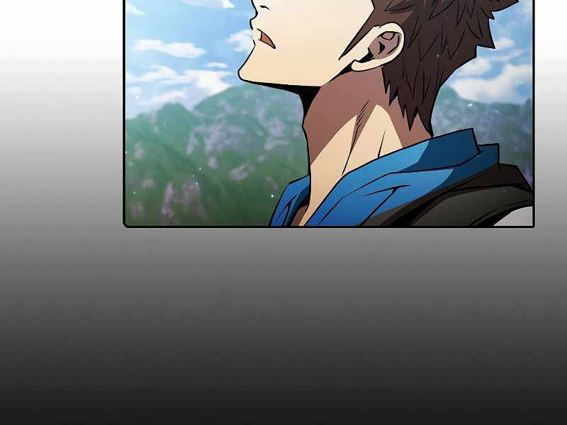 Người Chơi Trở Về Từ Địa Ngục Chapter 65 - 89