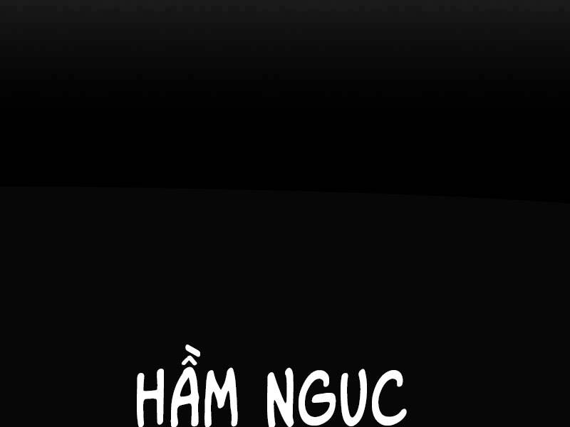 Người Chơi Trở Về Từ Địa Ngục Chapter 65 - 90