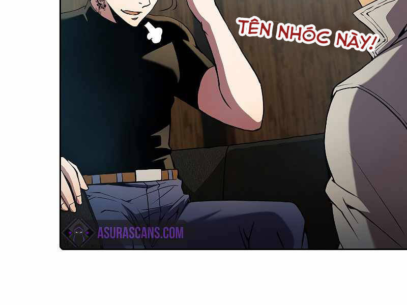 Người Chơi Trở Về Từ Địa Ngục Chapter 65 - 10