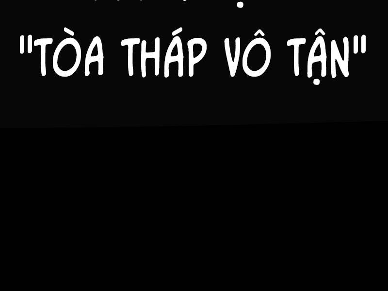 Người Chơi Trở Về Từ Địa Ngục Chapter 65 - 91