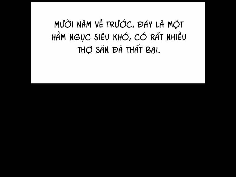 Người Chơi Trở Về Từ Địa Ngục Chapter 65 - 92