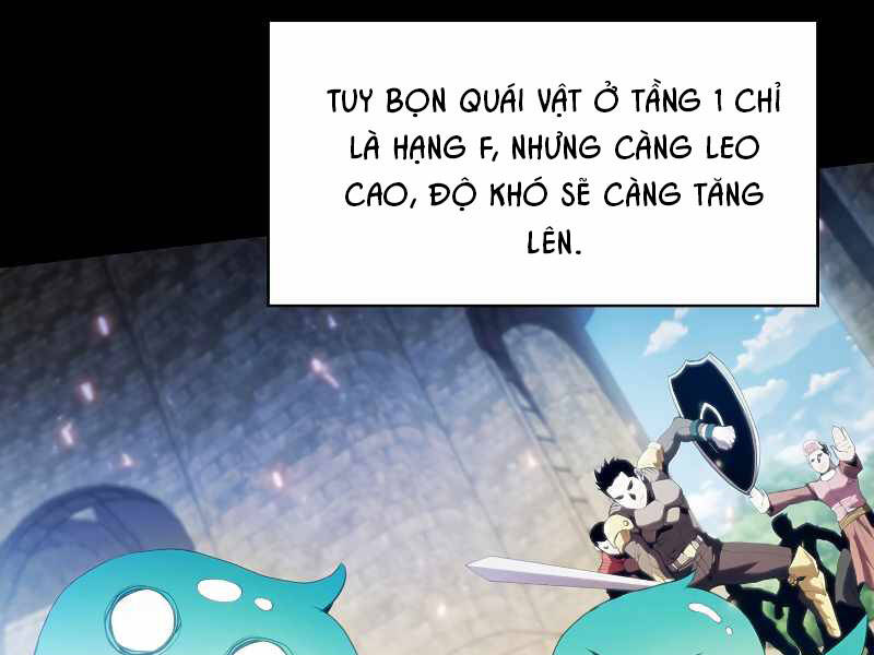 Người Chơi Trở Về Từ Địa Ngục Chapter 65 - 93