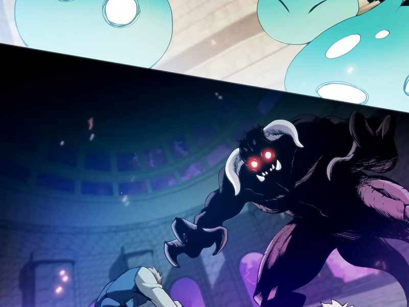 Người Chơi Trở Về Từ Địa Ngục Chapter 65 - 94