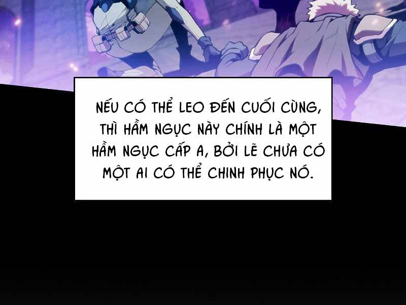 Người Chơi Trở Về Từ Địa Ngục Chapter 65 - 95