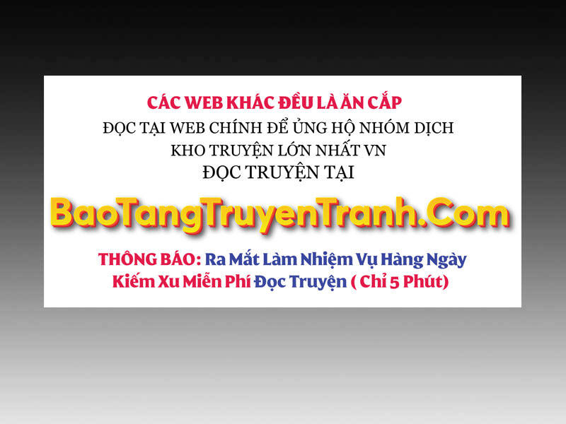 Người Chơi Trở Về Từ Địa Ngục Chapter 65 - 96