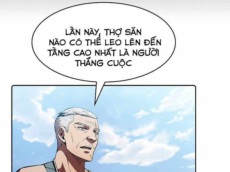 Người Chơi Trở Về Từ Địa Ngục Chapter 65 - 97