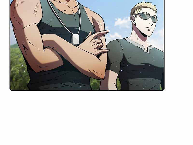 Người Chơi Trở Về Từ Địa Ngục Chapter 65 - 98