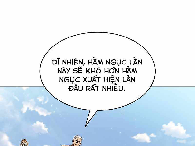 Người Chơi Trở Về Từ Địa Ngục Chapter 65 - 99