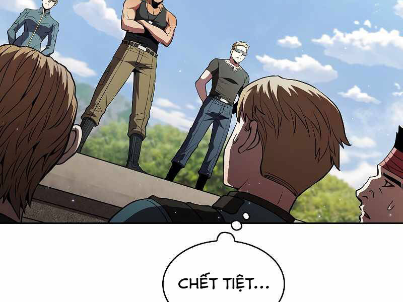 Người Chơi Trở Về Từ Địa Ngục Chapter 65 - 100