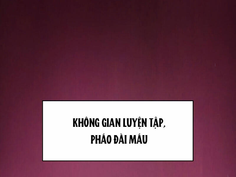 Người Chơi Trở Về Từ Địa Ngục Chapter 66 - 1