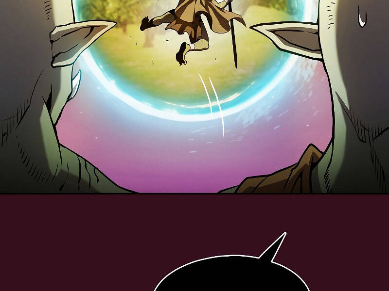 Người Chơi Trở Về Từ Địa Ngục Chapter 66 - 11