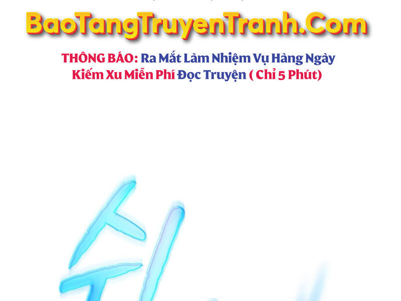 Người Chơi Trở Về Từ Địa Ngục Chapter 66 - 101