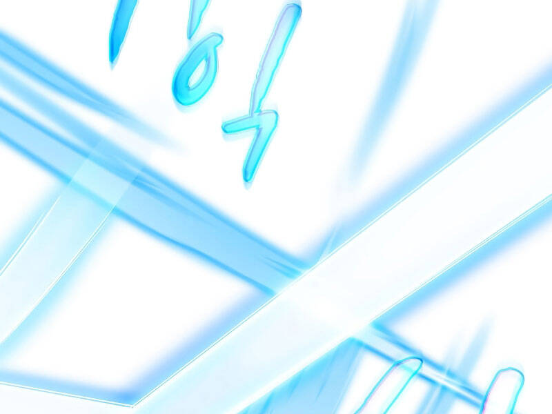 Người Chơi Trở Về Từ Địa Ngục Chapter 66 - 102