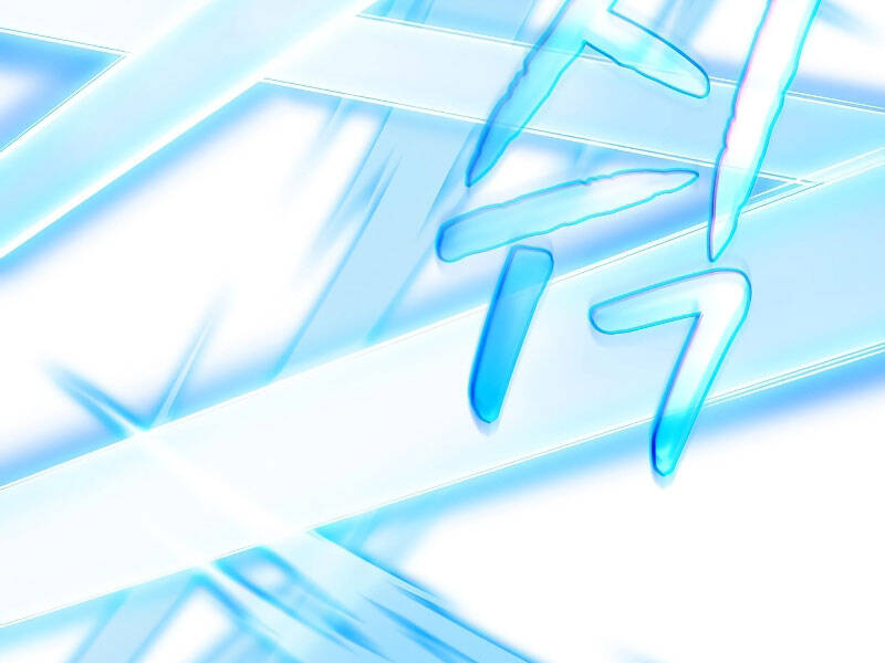 Người Chơi Trở Về Từ Địa Ngục Chapter 66 - 103