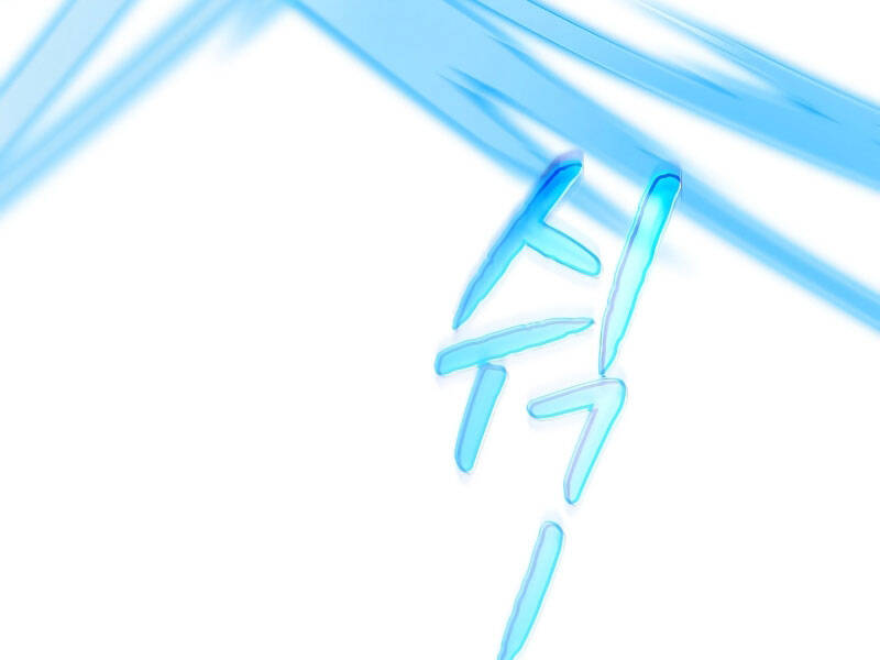 Người Chơi Trở Về Từ Địa Ngục Chapter 66 - 104