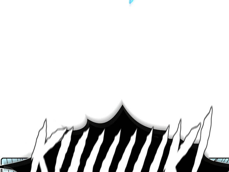 Người Chơi Trở Về Từ Địa Ngục Chapter 66 - 105