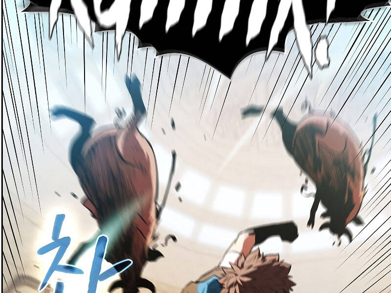 Người Chơi Trở Về Từ Địa Ngục Chapter 66 - 106