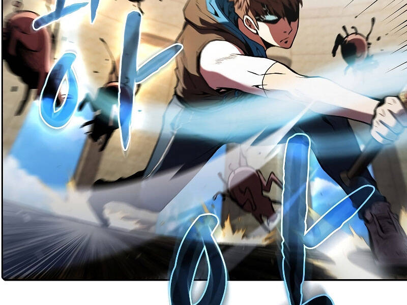 Người Chơi Trở Về Từ Địa Ngục Chapter 66 - 107