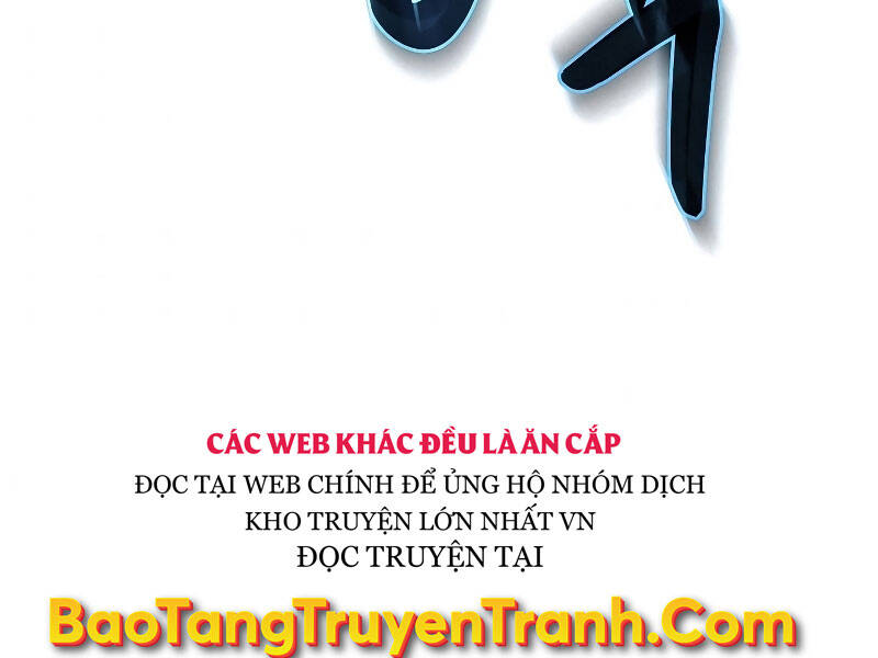 Người Chơi Trở Về Từ Địa Ngục Chapter 66 - 108