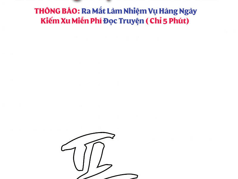 Người Chơi Trở Về Từ Địa Ngục Chapter 66 - 109