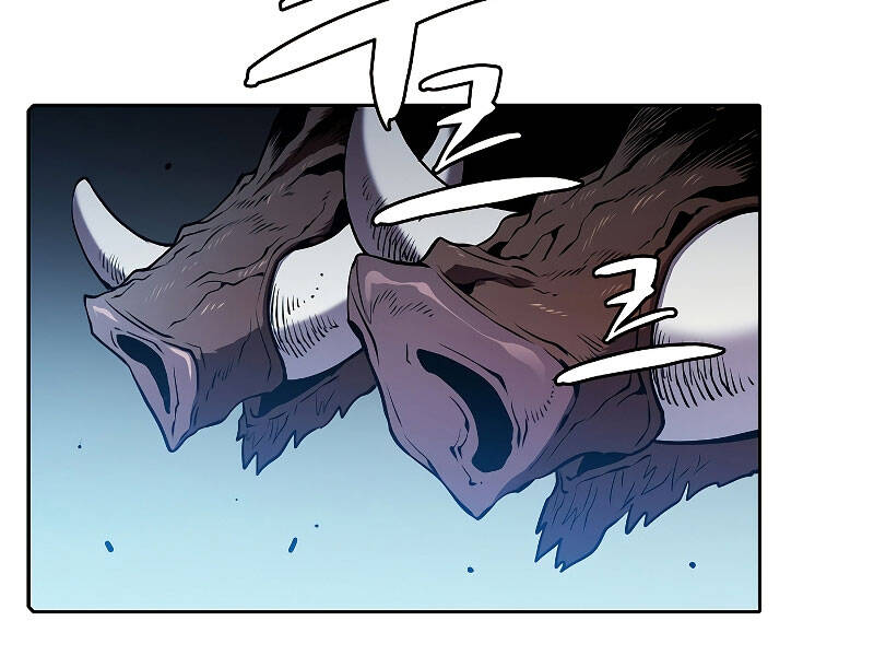 Người Chơi Trở Về Từ Địa Ngục Chapter 66 - 110