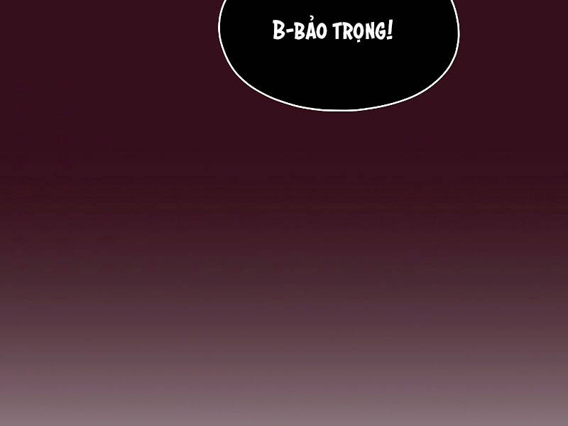 Người Chơi Trở Về Từ Địa Ngục Chapter 66 - 12