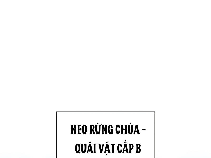 Người Chơi Trở Về Từ Địa Ngục Chapter 66 - 111