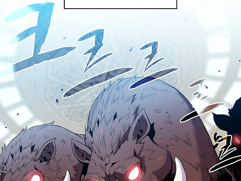 Người Chơi Trở Về Từ Địa Ngục Chapter 66 - 112