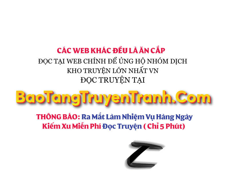 Người Chơi Trở Về Từ Địa Ngục Chapter 66 - 114