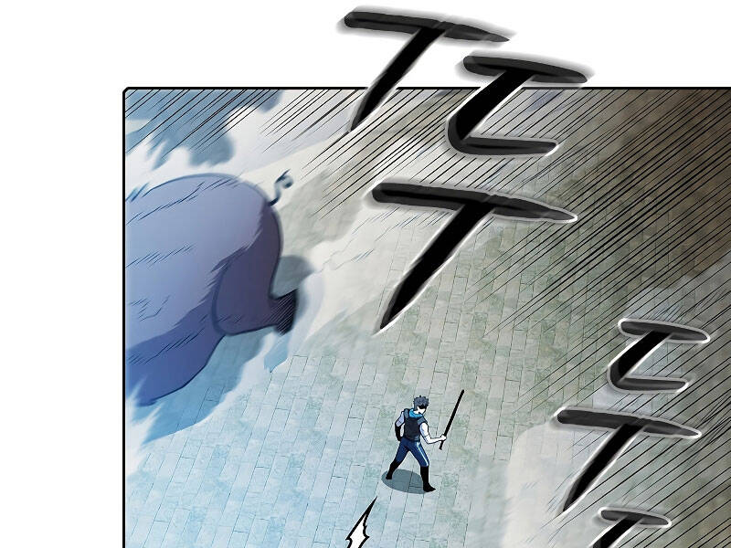 Người Chơi Trở Về Từ Địa Ngục Chapter 66 - 115