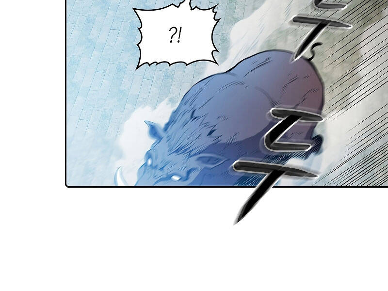 Người Chơi Trở Về Từ Địa Ngục Chapter 66 - 116