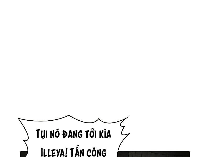 Người Chơi Trở Về Từ Địa Ngục Chapter 66 - 117