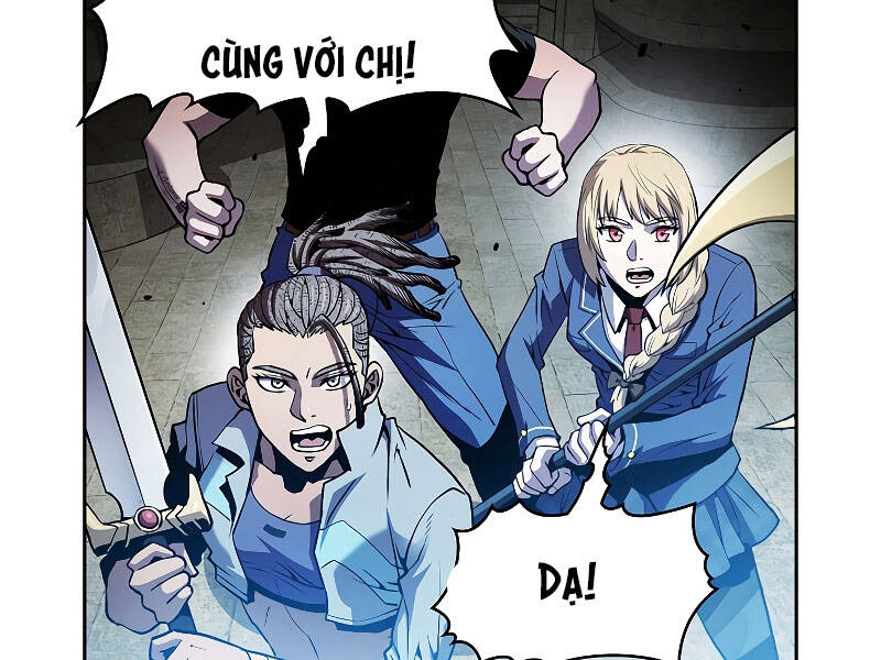 Người Chơi Trở Về Từ Địa Ngục Chapter 66 - 118