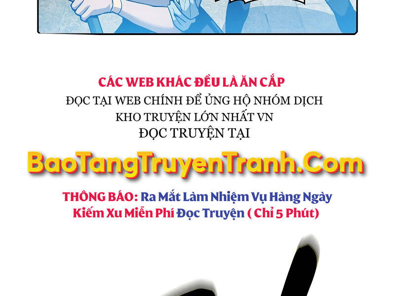 Người Chơi Trở Về Từ Địa Ngục Chapter 66 - 119