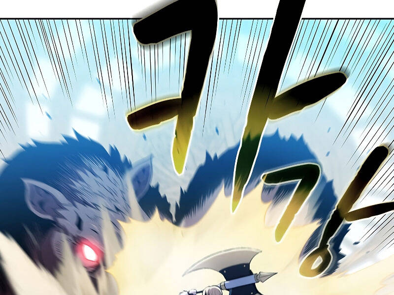 Người Chơi Trở Về Từ Địa Ngục Chapter 66 - 120