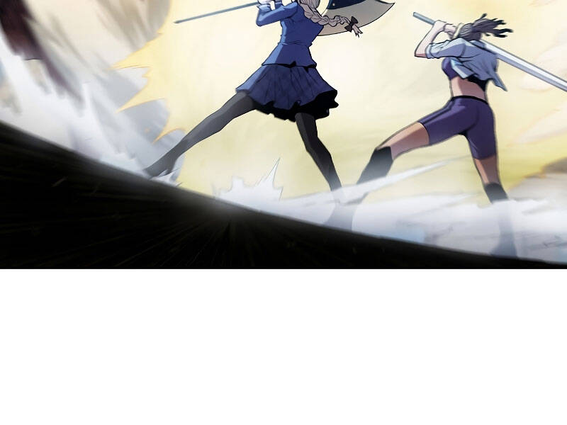 Người Chơi Trở Về Từ Địa Ngục Chapter 66 - 121