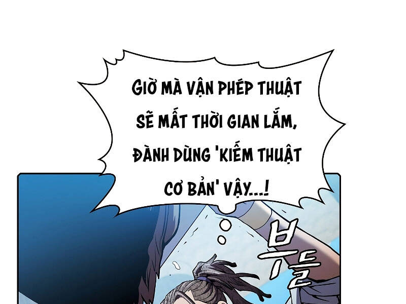 Người Chơi Trở Về Từ Địa Ngục Chapter 66 - 122