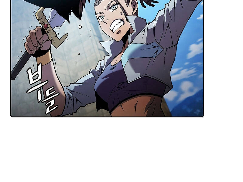 Người Chơi Trở Về Từ Địa Ngục Chapter 66 - 123