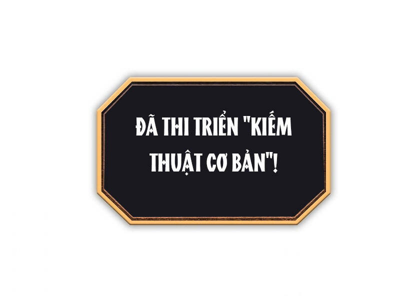 Người Chơi Trở Về Từ Địa Ngục Chapter 66 - 124