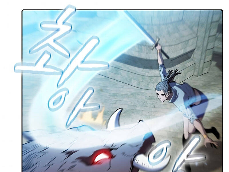 Người Chơi Trở Về Từ Địa Ngục Chapter 66 - 125