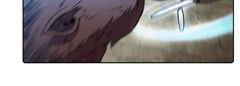 Người Chơi Trở Về Từ Địa Ngục Chapter 66 - 126