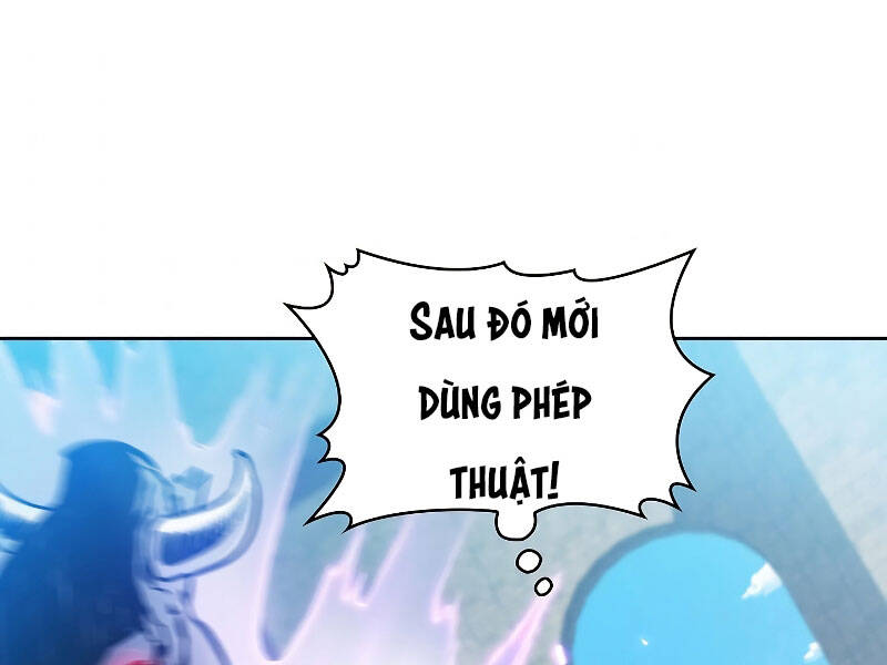 Người Chơi Trở Về Từ Địa Ngục Chapter 66 - 127