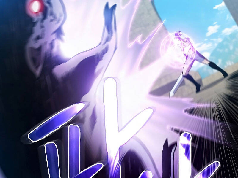 Người Chơi Trở Về Từ Địa Ngục Chapter 66 - 128