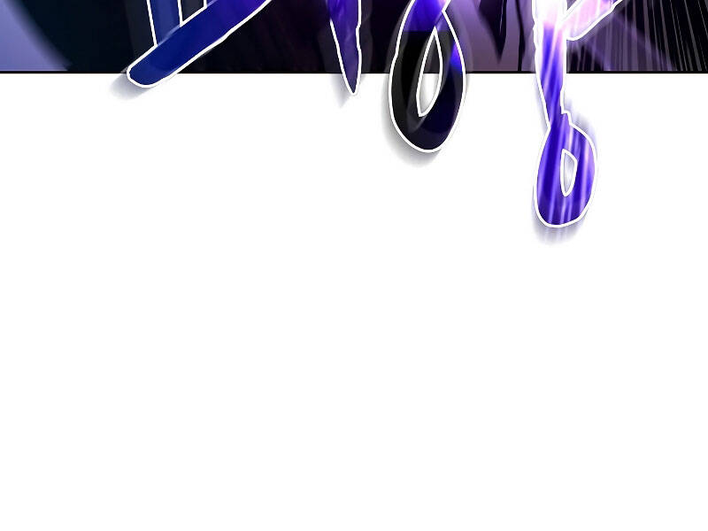 Người Chơi Trở Về Từ Địa Ngục Chapter 66 - 129