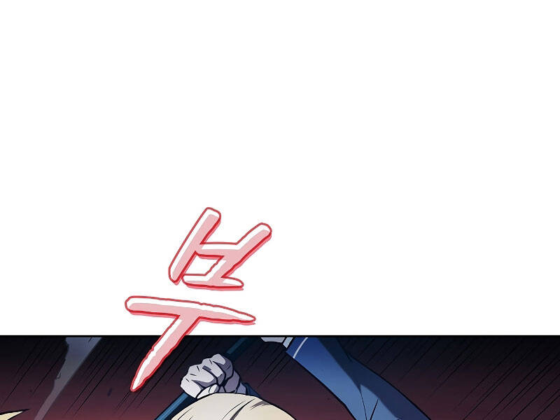 Người Chơi Trở Về Từ Địa Ngục Chapter 66 - 130