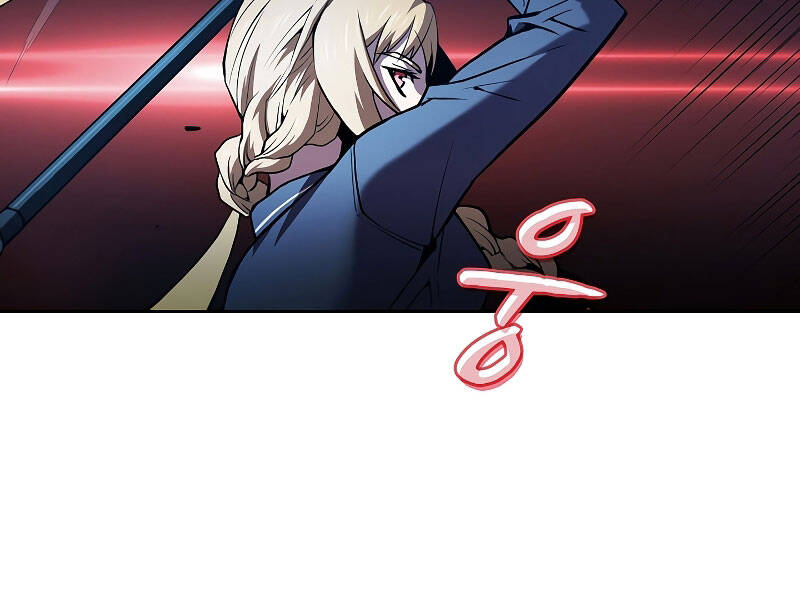 Người Chơi Trở Về Từ Địa Ngục Chapter 66 - 131