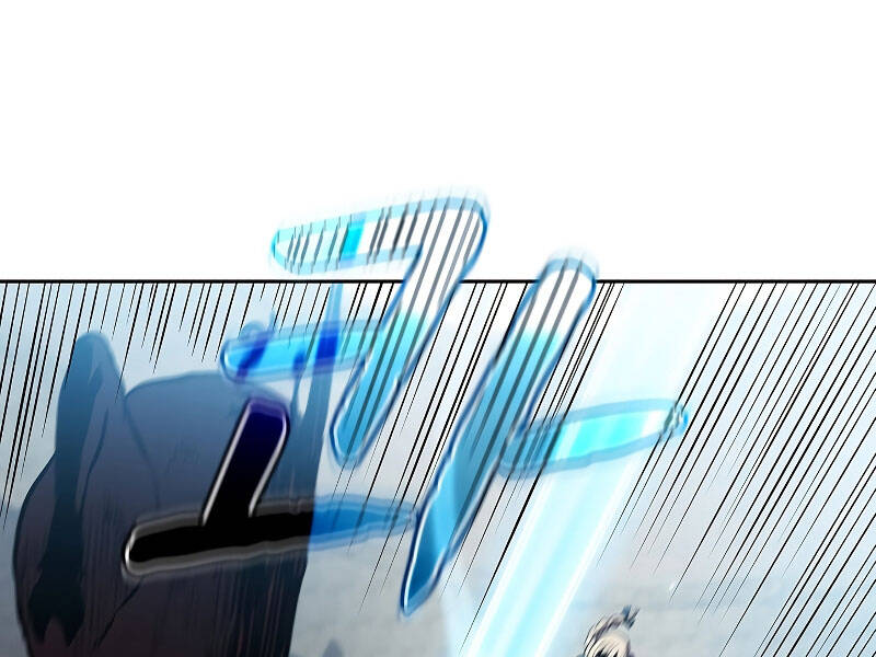 Người Chơi Trở Về Từ Địa Ngục Chapter 66 - 132