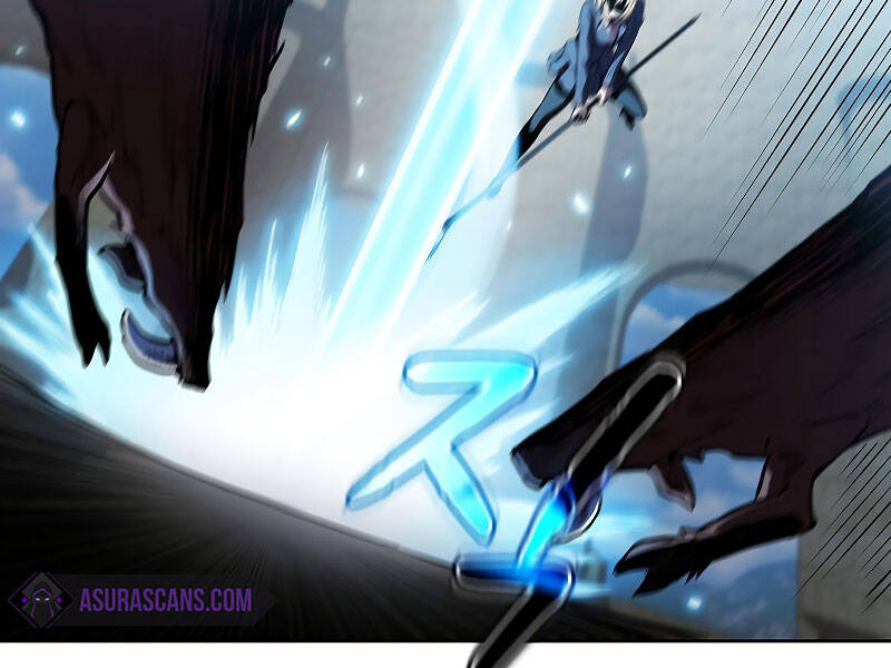 Người Chơi Trở Về Từ Địa Ngục Chapter 66 - 133