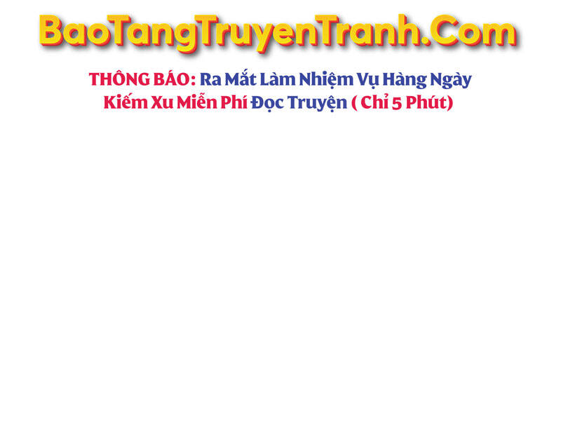 Người Chơi Trở Về Từ Địa Ngục Chapter 66 - 135