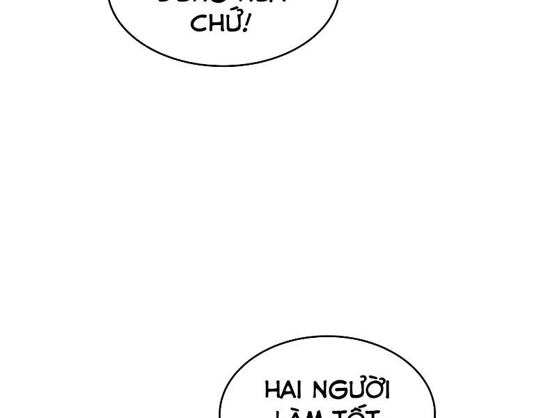 Người Chơi Trở Về Từ Địa Ngục Chapter 66 - 138